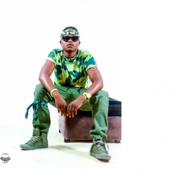 T-Sean Dear Wanga