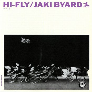 Jaki Byard Hear To Hear