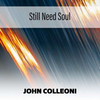 John Colleoni Haereo - Motus IV