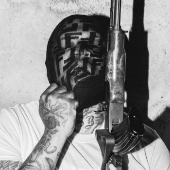 Westside Gunn Big Homie Arn