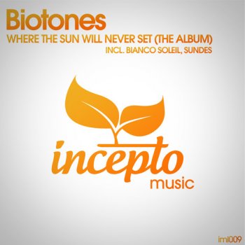 Biotones For You