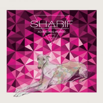 Sharif feat. Maka R.o.n.r.o.n.e.a