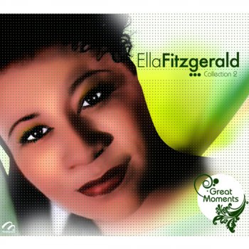 Ella Fitzgerald Pick Up Your Sins & Go To The Devil