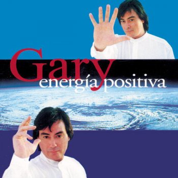 Gary Nena, No Te Soporto