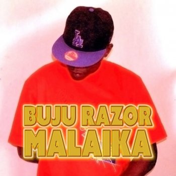 Buju Razor Malaika