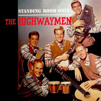 The Highwaymen Cotton Fields