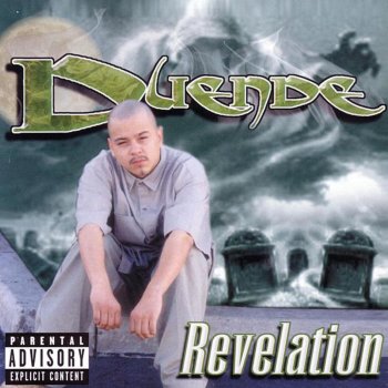 Duende Life on the Streets
