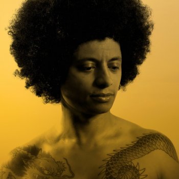 José James feat. Cecily Feels So Good