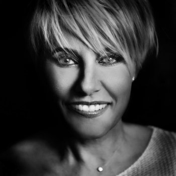 Dana Winner En De Wind Die Waait