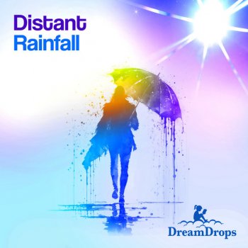DreamDrops Clouds Burst