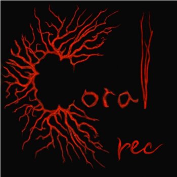 Salvo Lo Tauro Domingo