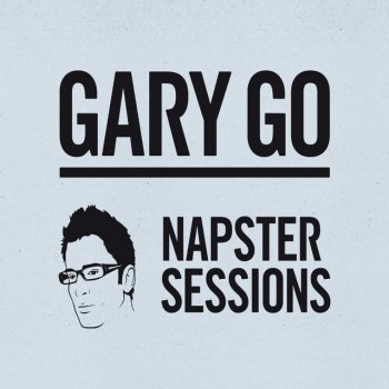 Gary Go So So - Acoustic