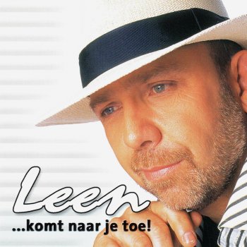 Leen Vandaag Is Zo'n Dag