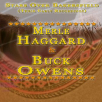 Merle Haggard Slowly But Surely