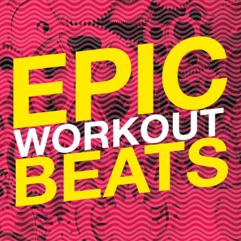 Cardio 2015 Louder (154 BPM)