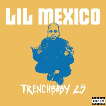 Lil Mexico Hangtime