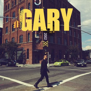 Gary 2002 SPRING (feat.Koonta)