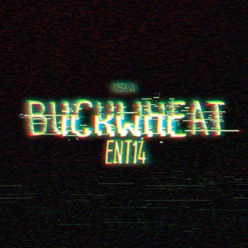 ENT14 Sauce