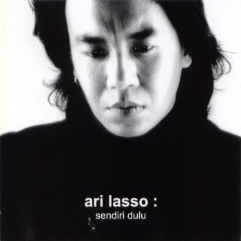 Ari Lasso Ampunilah