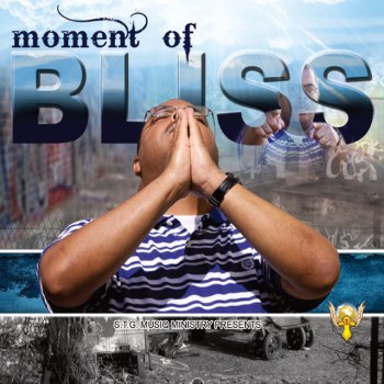 Bliss The Praise By