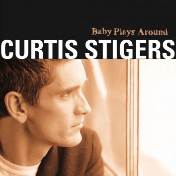 Curtis Stigers Love