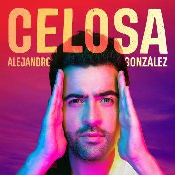 Alejandro Gonzalez Celosa