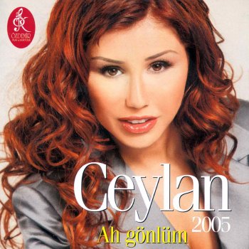 Ceylan Aralarda