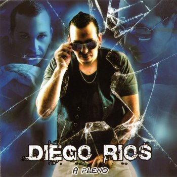 Diego Ríos Necesito Volver (Versión Reggaeton)