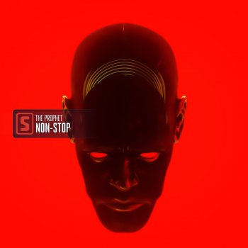 The Prophet Non-Stop(Radio edit)