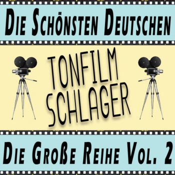 Comedian Harmonists Hein Spielt Abends So Schoen Auf Dem Schifferklavier