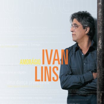 Ivan Lins Olhos Pra Te Ver