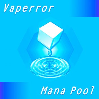 VAPERROR ://start_up_seq_.exe