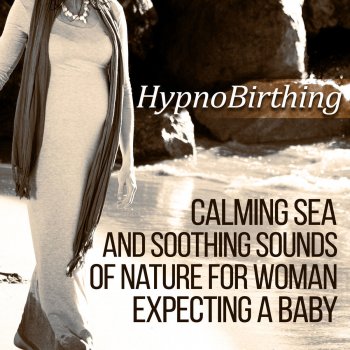 Nature Music Pregnancy Academy Pregnancy Soothing Song