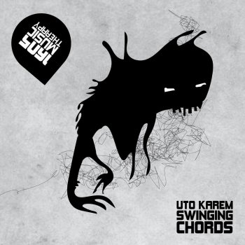 Uto Karem Swinging Chords