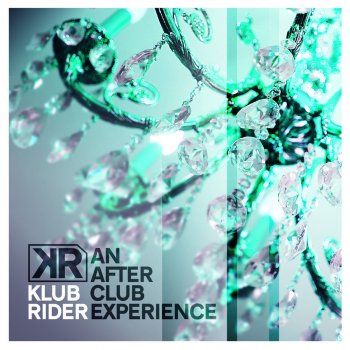 Klub Rider feat. York You & Me