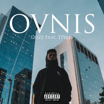 Duzz feat. TPires Ovnis