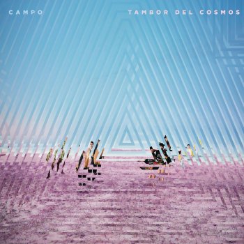 Campo Shanghai