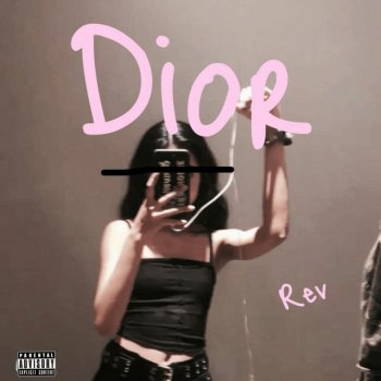 Rev Dior