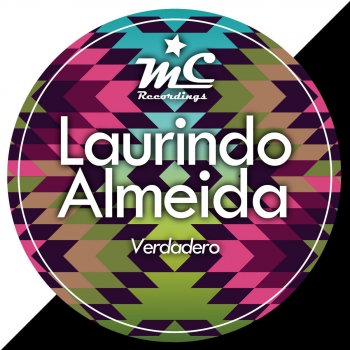 Laurindo Almeida feat. Bud Shank Frío Y Calor