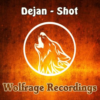 Dejan Shot