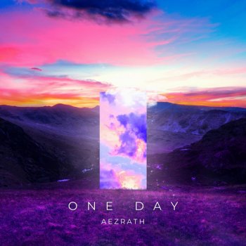 Aezrath One Day