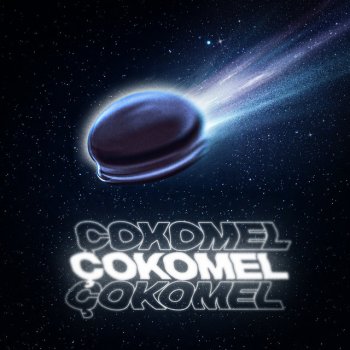 Senfo Çokomel