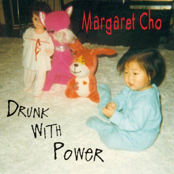 Margaret Cho Chow Like Cho Diet