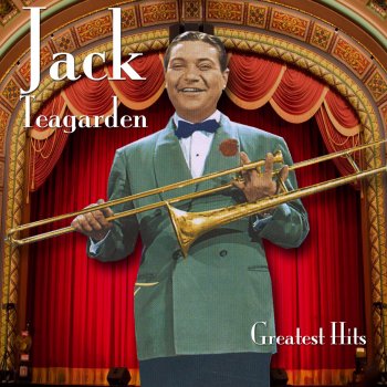 Jack Teagarden Serenade to a Shylock