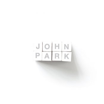 John Park Falling