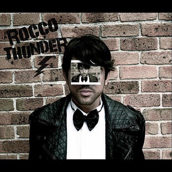 Rocco Thunder (Radio Club Mix)
