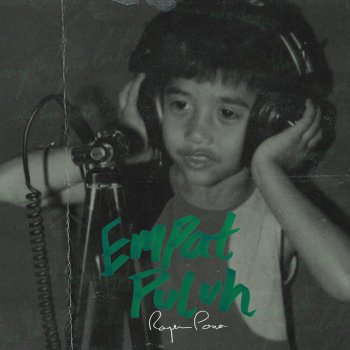 Rayen Pono Tetap Tinggal