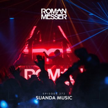 Roman Messer Magic (MIXED)