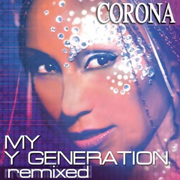 Corona Angel (Libel Mix)