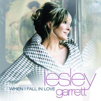 Lesley Garrett Non, Je Ne Regrette Rien